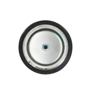 Almofada de ar para DAF CF, XF - 1892487