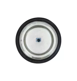 Almofada de ar para DAF CF, XF - 1892100