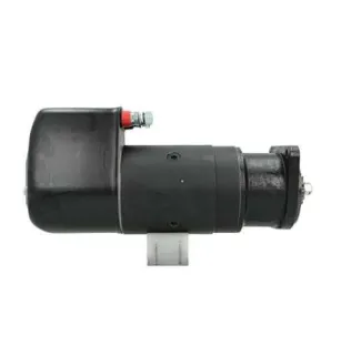 Motorino d'avviamento Renault 8,8 kw, Bosch ruil 0986018641, Remy 19024184