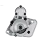 Démarreur 12V 1.70kW 12 dents AS-PL S0770S, UD19700S, UD90366S, BOSCH 0001170604, 0001170605