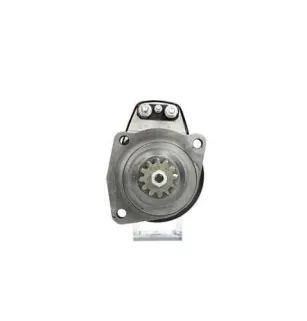 Avviamento Renault Truck 6,6 kw, Lester 184402, EAI 33503