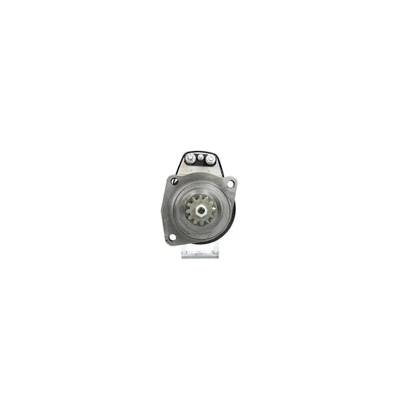 Motor de arranque Renault Truck 6,6 kw, Lester 184402, EAI 33503 Motor de arranque Renault Truck 6,6 kw, Lester 184402, EAI 33503