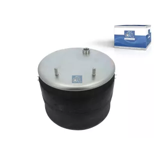 Almofada de ar para DAF CF, XF - 1794423