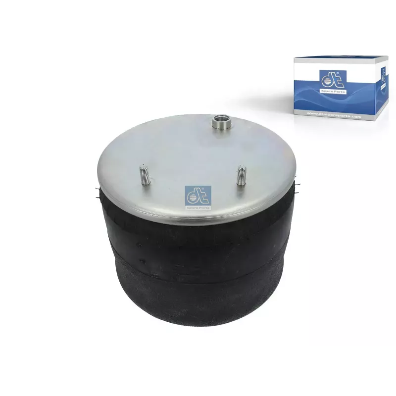 Almofada de ar para DAF CF, XF - 1794423