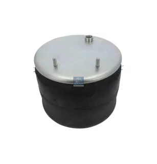 Almofada de ar para DAF CF, XF - 1794423