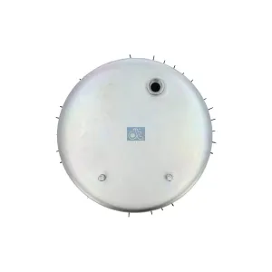 Coussin d'air Pour DAF CF, XF - 1794423