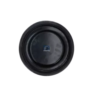 Almofada de ar para DAF CF, XF - 1794423