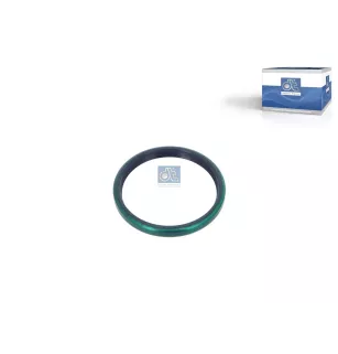 Giunto SPI, d: 50 mm, d: 58 mm, s: 6 mm per DAF CF, LF, XD, XF, XG - 1352849