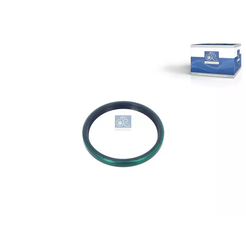 Giunto SPI, d: 50 mm, d: 58 mm, s: 6 mm per DAF CF, LF, XD, XF, XG - 1352849