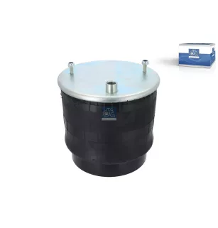 Almofada de ar para DAF CF, XF - 1882447