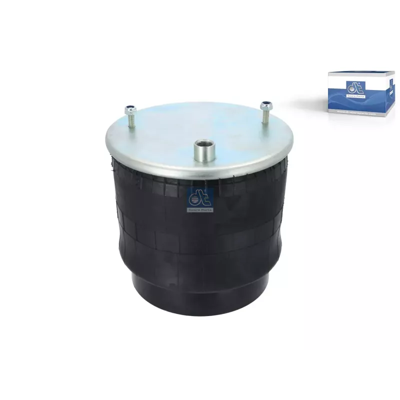 Almofada de ar para DAF CF, XF - 1882447