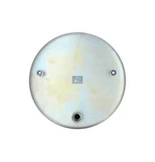 Almofada de ar para DAF CF, XF - 1882447