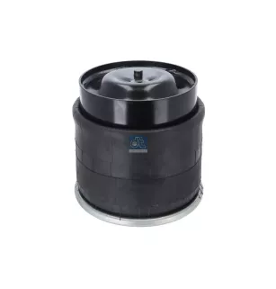 Almofada de ar para DAF CF, XF - 1882447
