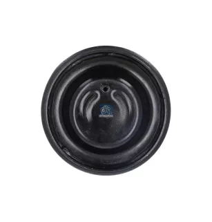 Almofada de ar para DAF CF, XF - 1882447