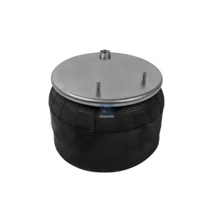 Coussin d'air, avec piston acier pour DAF CF, LF, XF, XG - 1794420.