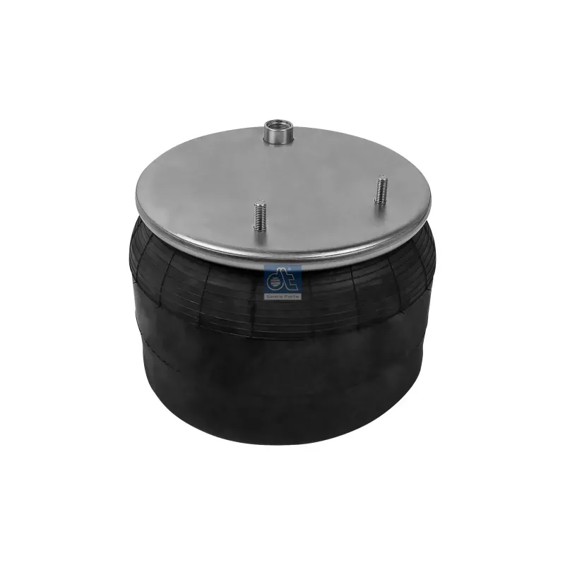 Cuscino d'aria, con pistone in acciaio per DAF CF, LF, XF, XG - 1794420.