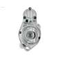 Démarreur 12V 2.00kW 10 dents AS-PL UD20328S, BOSCH 0001147402, 0001147403, 0986023110, CARGO 115734