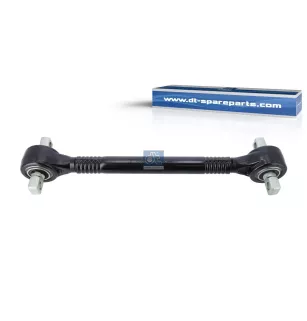 Barra di reazione per DAF CF, XF, XG - 2022097