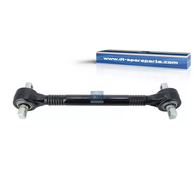 Barra di reazione per DAF CF, XF, XG - 2022097