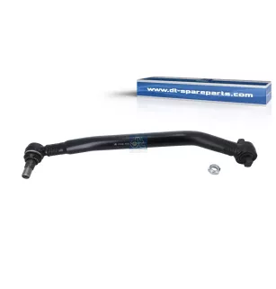 Barra de reacción para DAF CF, XF, XG - 1882442