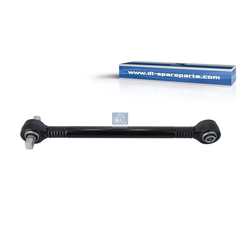 Reaction bar for DAF CF, XF, XG - 1882430 Reaction bar for DAF CF, XF, XG - 1882430