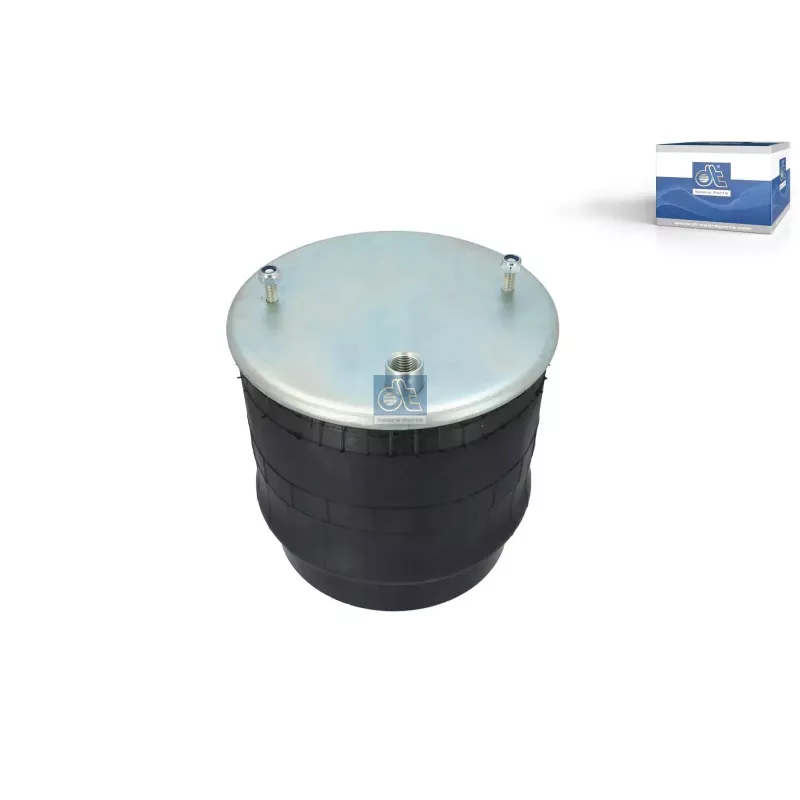 Almofada de ar para DAF CF, XF - 1914444