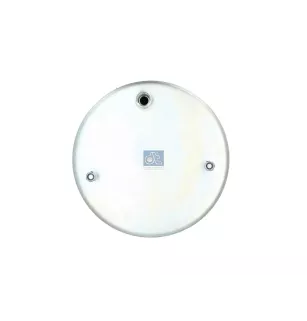 Coussin d'air Pour DAF CF, XF - 1914444