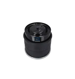 Coussin d'air Pour DAF CF, XF - 1914444