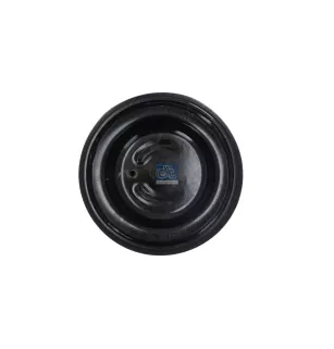 Cojín de aire para DAF CF, XF - 1914444