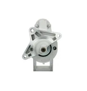 Starter Renault 1.2kw Bosch ruil 0986013861 EAI 11358