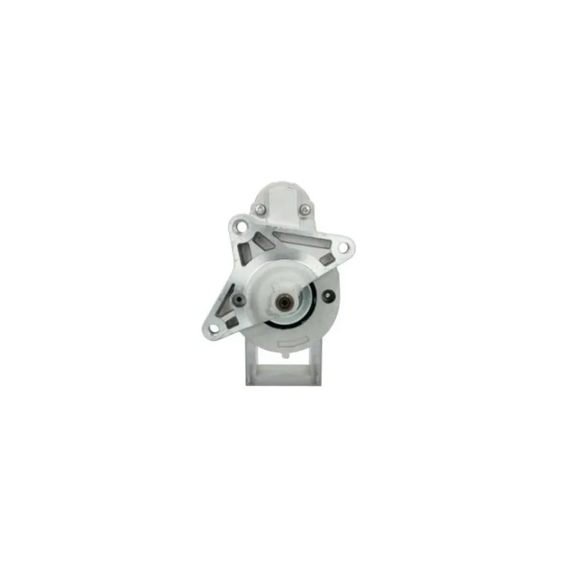 Starter Renault 1.2kw Bosch ruil 0986013861 EAI 11358