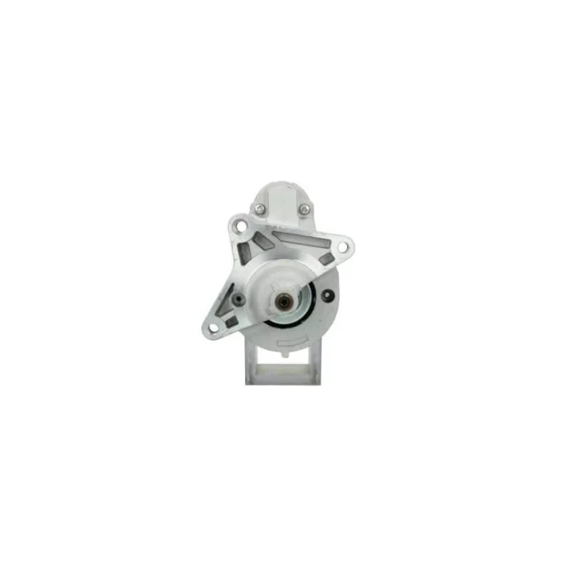 Starter Renault 1.2kw Bosch ruil 0986013861 EAI 11358 Starter Renault 1.2kw Bosch ruil 0986013861 EAI 11358
