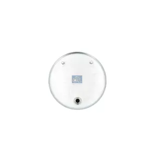 Air cushion for DAF CF, XF - 1915956