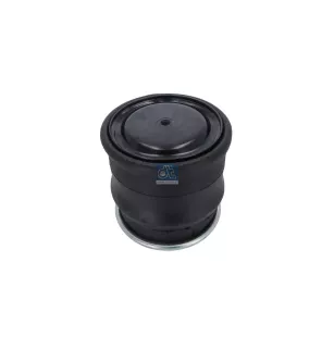 Air cushion for DAF CF, XF - 1915956