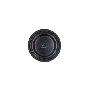 Coussin d'air Pour DAF CF, XF - 1915956