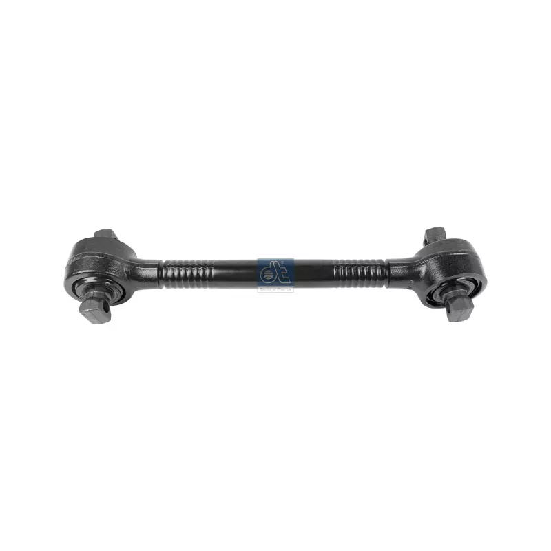 Barra di reazione, L: 595 mm per DAF CF, F/N 500-3600, XF - 0661406.