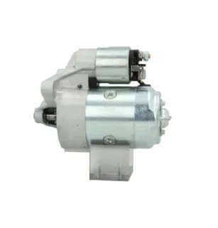 Arrancador Renault 1.2kw Bosch ruil 0986013861 EAI 11358