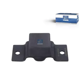 Stop per DAF - 1401522