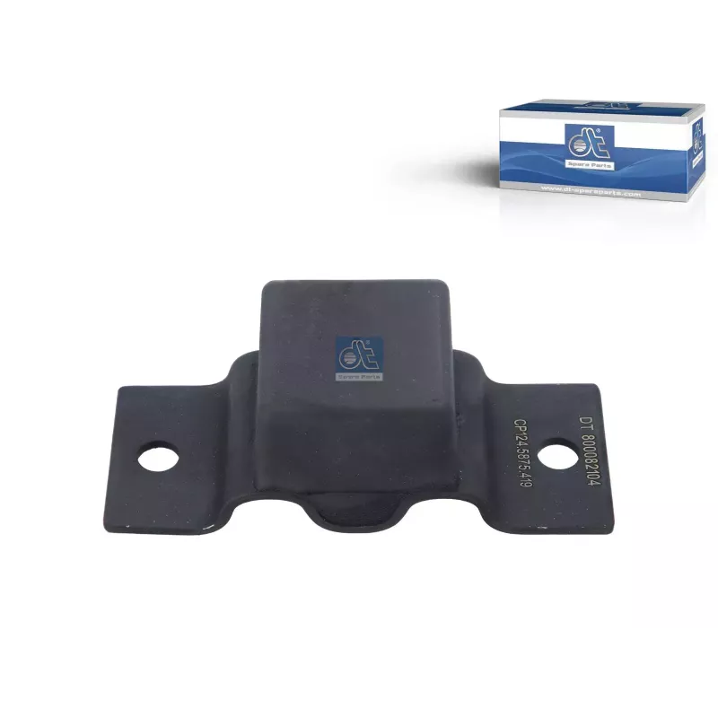 Stop per DAF - 1401522