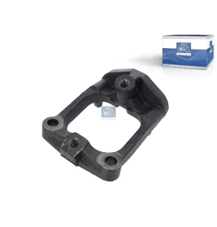 Support, V -Stabilizer per DAF CF, XF - 0073264 - 2043876 - 73264