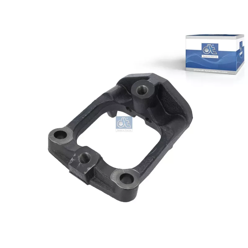 Support, V -Stabilizer per DAF CF, XF - 0073264 - 2043876 - 73264