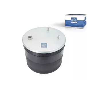 Air Cushion per DAF XD - 1901305
