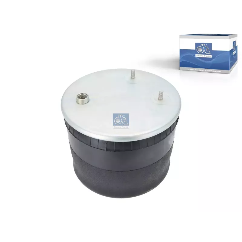 Coussin d'air Pour DAF XD - 1901305