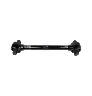 Barre de réaction, D: 50 mm, L: 600 mm Pour DAF 45/55/65/75/85/95, CF.