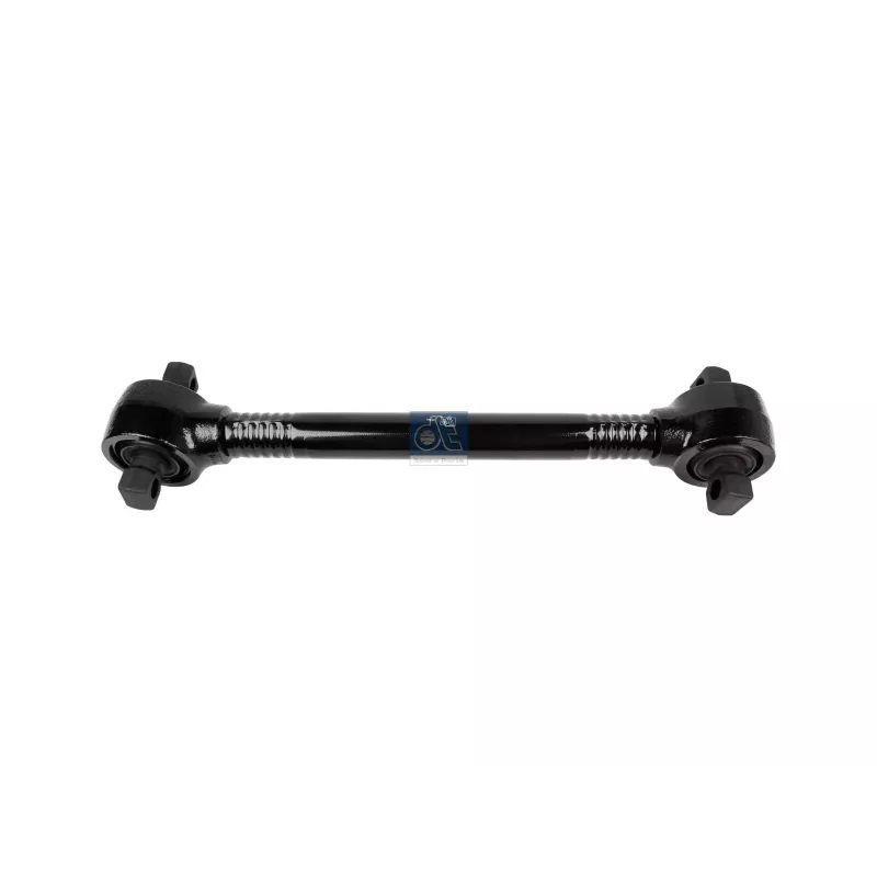 Barre de réaction, D: 50 mm, L: 600 mm Pour DAF 45/55/65/75/85/95, CF.
