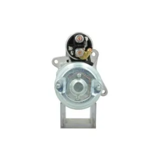 Starter Renault 1.2kw Bosch ruil 0986013861 EAI 11358