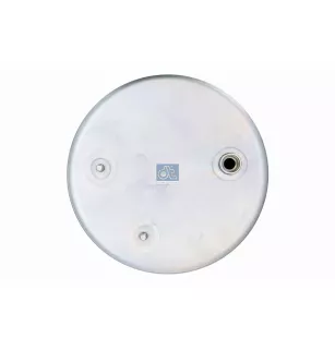 Coussin d'air Pour DAF XD - 1901305