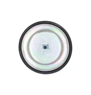 Air Cushion per DAF XD - 1901305