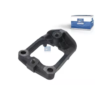 Support, Stabilisateur en V Pour DAF XG - 0363513 - 2044176 - 363513