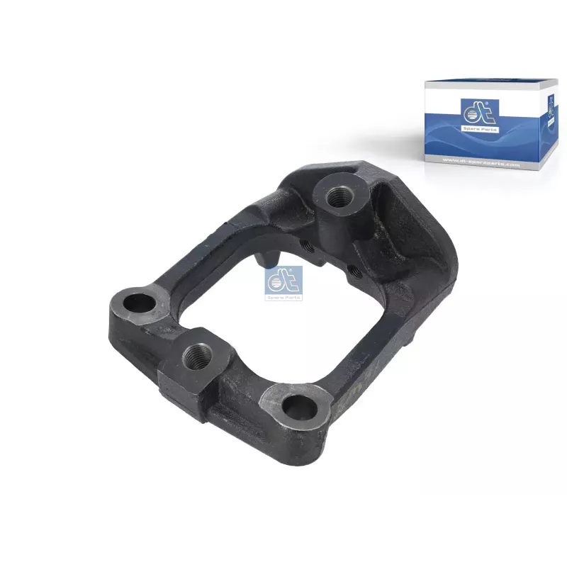 Support, Stabilisateur en V Pour DAF XG - 0363513 - 2044176 - 363513